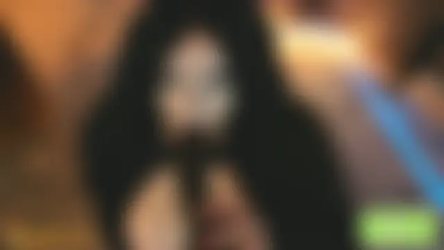 Pleasure_You_'s Webcam Show