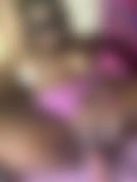 Sexyhotyrani's Live Sex Cam Show