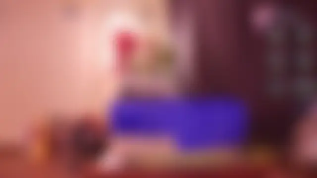 yui_asuka's Webcam Show