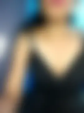 Deepa_telugu's Live Sex Cam Show