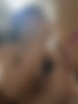 wwwdddccc1's Live Sex Cam Show