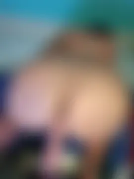 username_is_hidden's Live Sex Cam Show