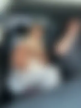 DonorDi's Live Sex Cam Show