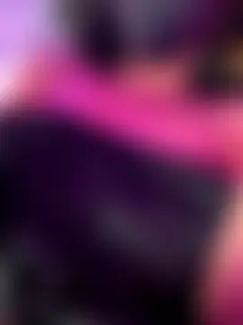 Neha18's Live Sex Cam Show