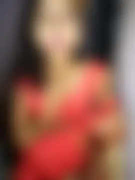 Khatta_Meeth's Live Sex Cam Show