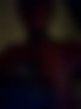 YourMommyBlair's Live Sex Cam Show