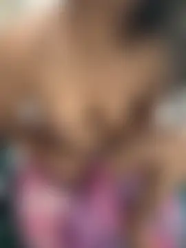 lusty_simran's Live Sex Cam Show