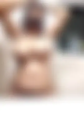 Love_Foreverr12's Live Sex Cam Show