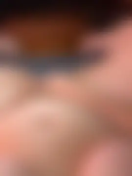 bigirl1979's Webcam Show