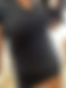 RosaliaVicky's Webcam Show