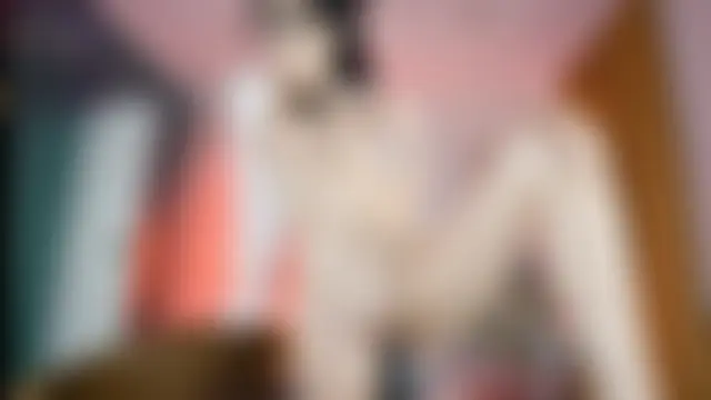 baeasian's Webcam Show