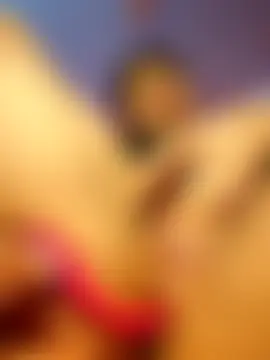 Guadalupe_Lopez's Webcam Show