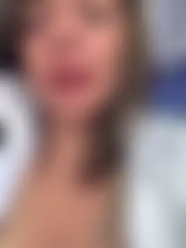 NATHALIA-28_'s Webcam Show