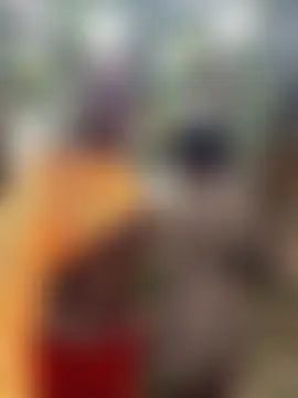 holygrail001's Webcam Show