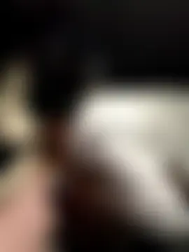 Lucky-cat88's Webcam Show