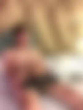 SsexCouplee's Webcam Show