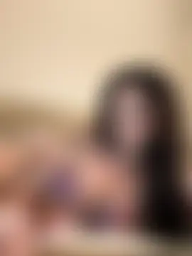 DirtytalkKaylaa's Webcam Show