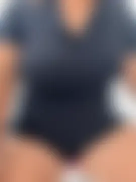 RosaliaVicky's Webcam Show