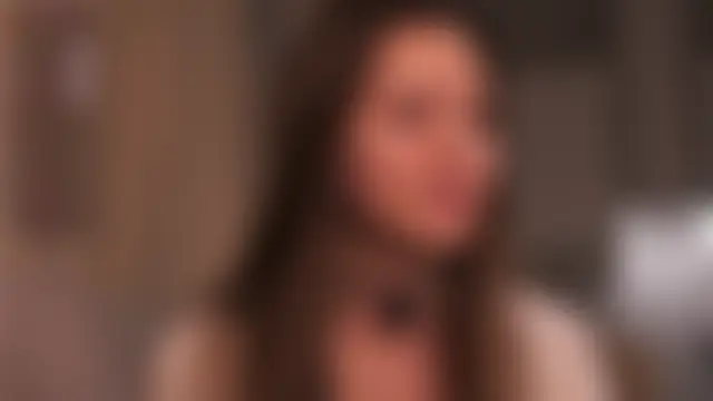 twinkiedust's Webcam Show