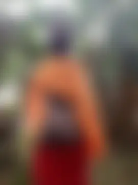 holygrail001's Webcam Show