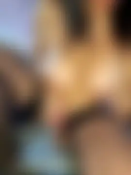 latuabirba's Live Sex Cam Show