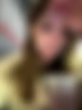 PumaShyXD's Webcam Show