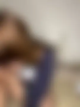 Luna1114's Live Sex Cam Show