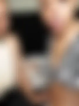 I-am-iconic's Webcam Show