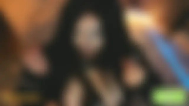 Pleasure_You_'s Webcam Show