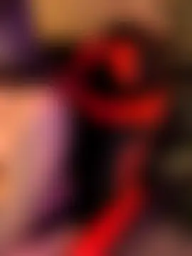 Scarlettx7's Webcam Show