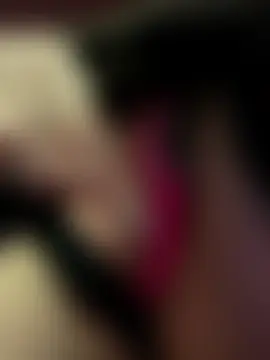 PumaShyXD's Webcam Show