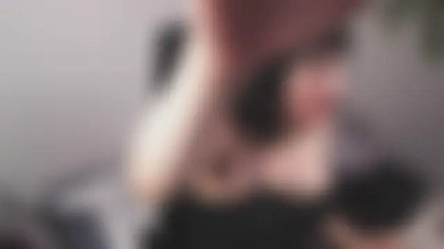 PunkPrincess' Live Sex Cam Show