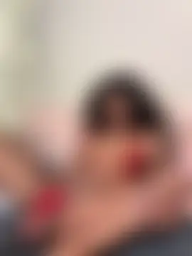 mismialove's Webcam Show