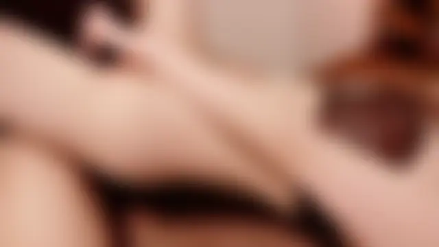 Hanabi-hentai's Live Sex Cam Show