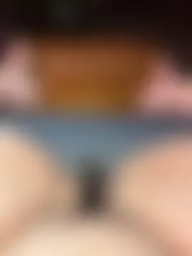 bigirl1979's Webcam Show