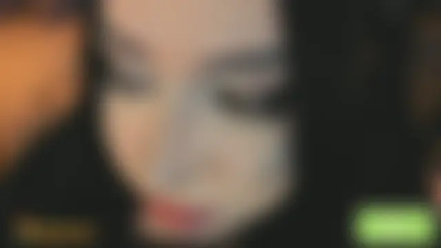 Pleasure_You_'s Webcam Show