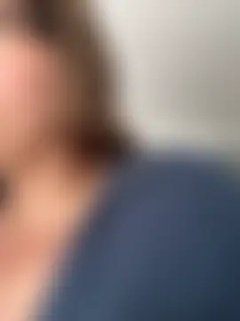 RosaliaVicky's Webcam Show