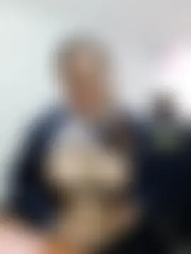 SUSY__06's Webcam Show