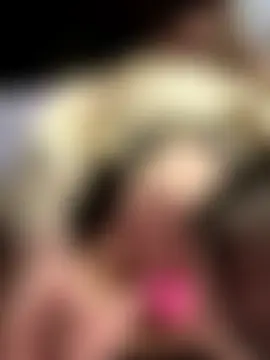 PumaShyXD's Webcam Show