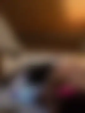 odbodu's Webcam Show