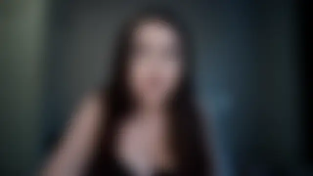 avajade's Live Sex Cam Show