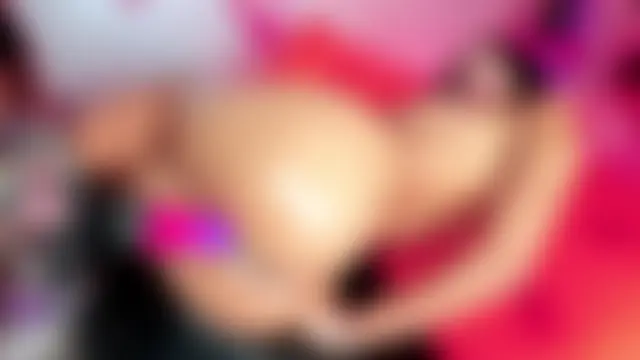 Good_sluts' Webcam Show