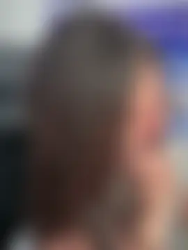 NATHALIA-28_'s Webcam Show