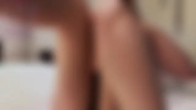 DestinyTurner's Webcam Show