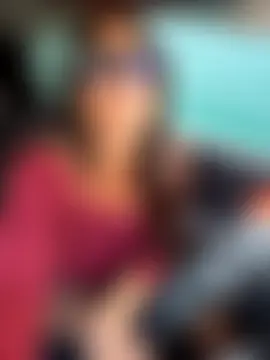 sexy7883's Live Sex Cam Show