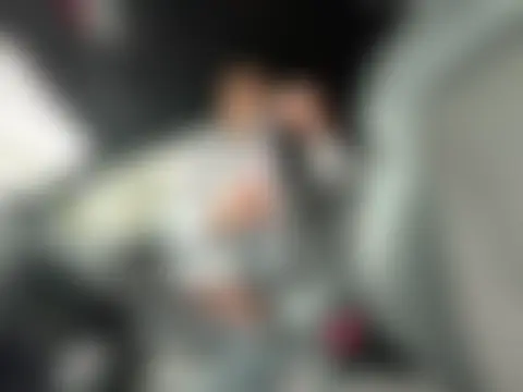 Kinkykylieuk_'s Live Sex Cam Show