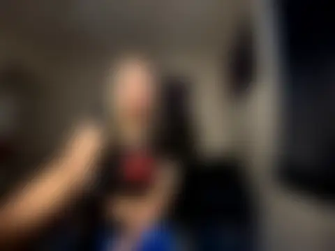 Creolegirl19's Webcam Show