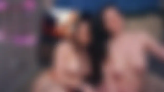 LaneDoell's Webcam Show