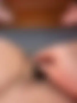 bigirl1979's Webcam Show