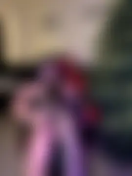 Scarlettx7's Webcam Show